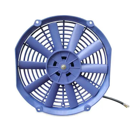Mishimoto MMFAN-12BL