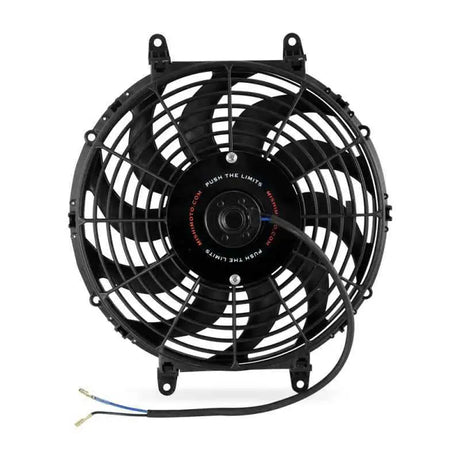 Mishimoto MMFAN-12C