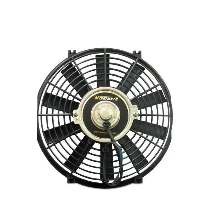 Mishimoto MMFAN-12