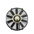 Mishimoto MMFAN-12