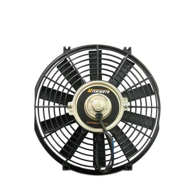 Mishimoto MMFAN-12