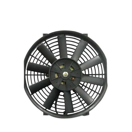 Mishimoto MMFAN-12