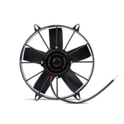 Mishimoto MMFAN-12HD