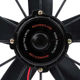 Mishimoto MMFAN-12HD