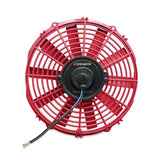 Mishimoto MMFAN-12RD