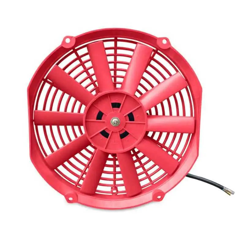 Mishimoto MMFAN-12RD