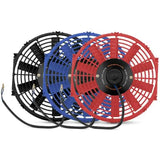 Mishimoto MMFAN-12RD