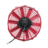 Mishimoto MMFAN-12RD