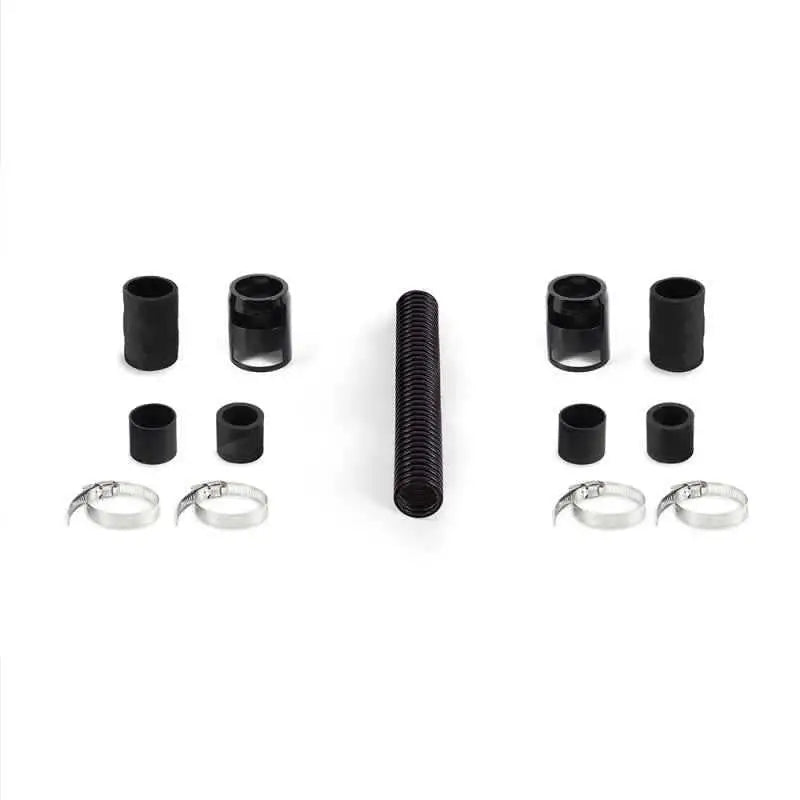 Mishimoto MMAH-U12BK