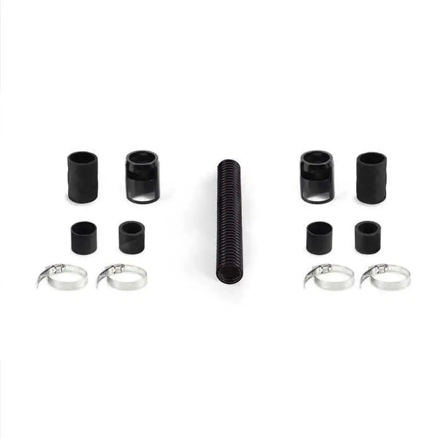 Mishimoto MMAH-U12BK