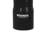 Mishimoto MMHOSE-RAM-13BK