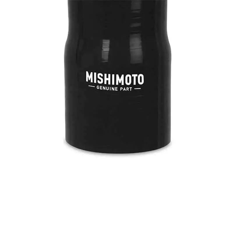 Mishimoto MMHOSE-RAM-13BK