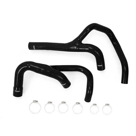 Mishimoto MMHOSE-RAM-13BK