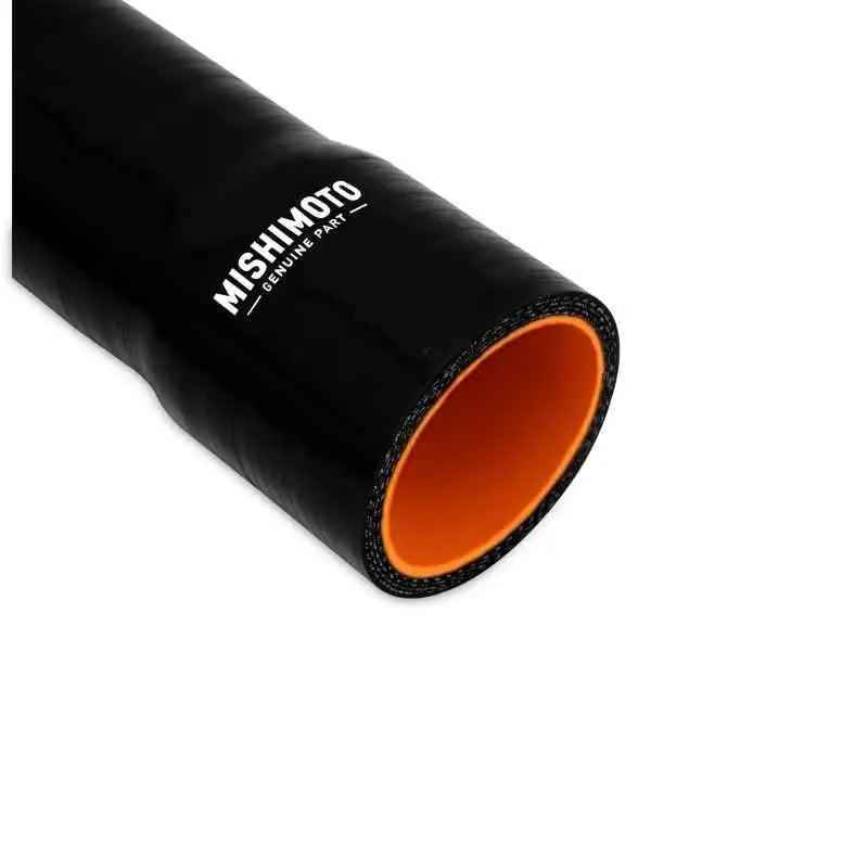 Mishimoto MMHOSE-RAM-13BK