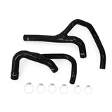 Mishimoto MMHOSE-RAM-13BK