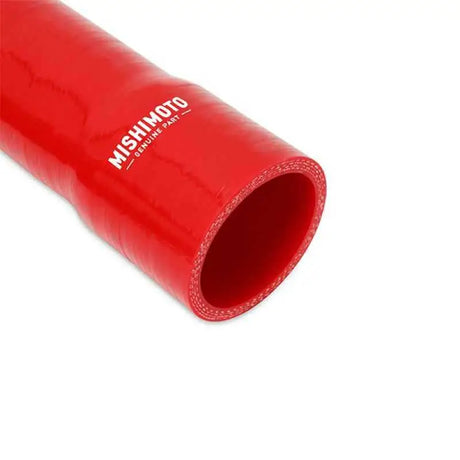 Mishimoto MMHOSE-RAM-13RD