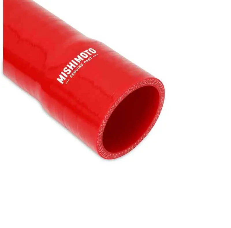 Mishimoto MMHOSE-RAM-13RD