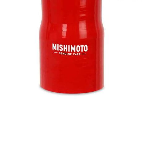 Mishimoto MMHOSE-RAM-13RD