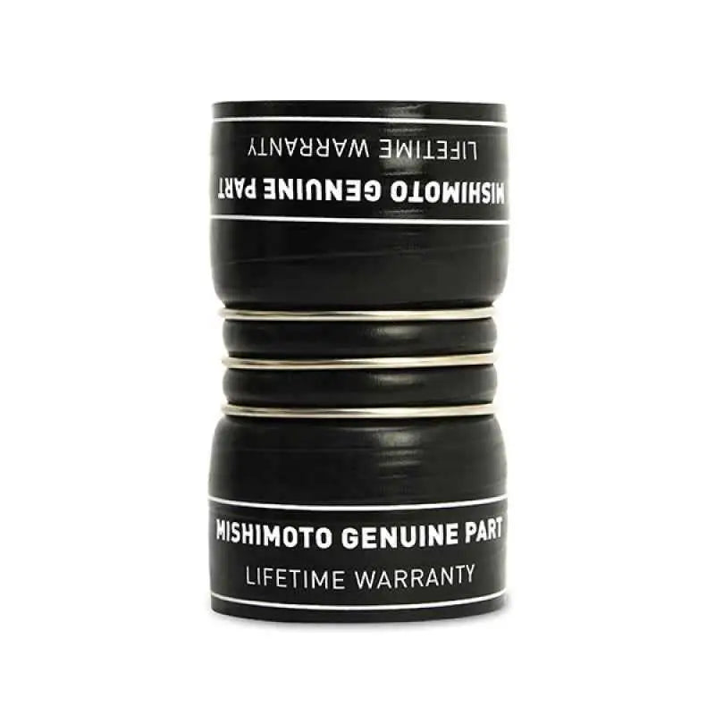Mishimoto MMBK-RAM-13BK