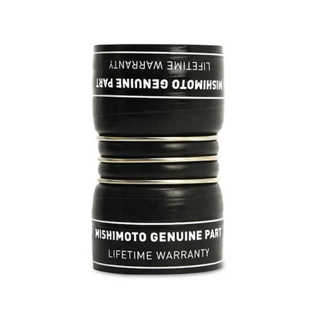 Mishimoto MMBK-RAM-13BK