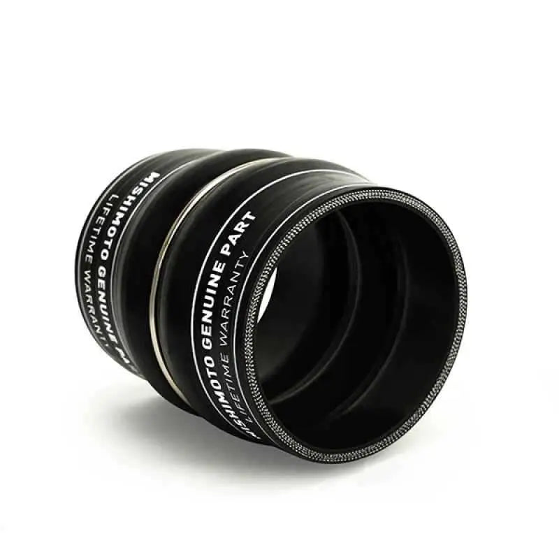 Mishimoto MMBK-RAM-13BK