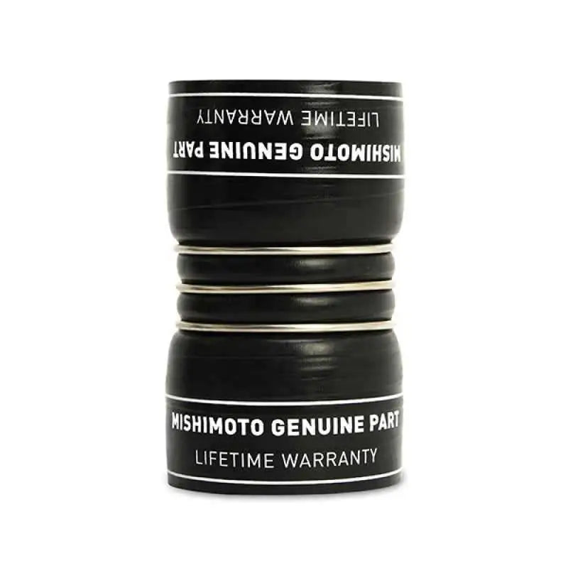 Mishimoto MMBK-RAM-13BK