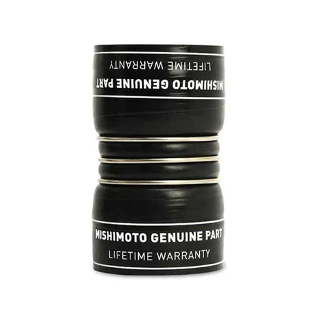 Mishimoto MMBK-RAM-13BK
