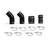 Mishimoto MMBK-RAM-13BK