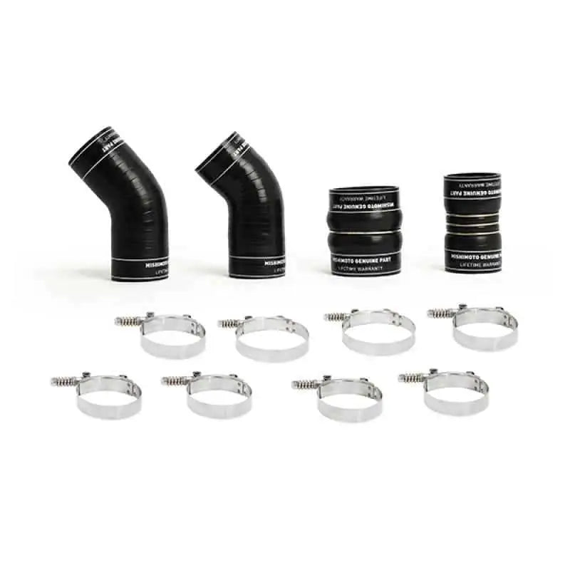 Mishimoto MMBK-RAM-13BK