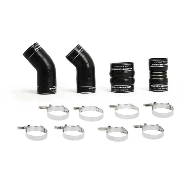 Mishimoto MMBK-RAM-13BK