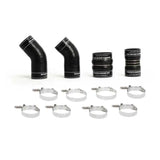 Mishimoto MMBK-RAM-13BK