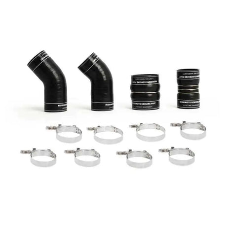 Mishimoto MMBK-RAM-13BK
