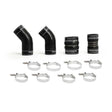 Mishimoto MMBK-RAM-13BK