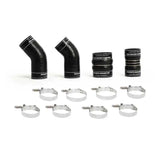Mishimoto MMBK-RAM-13BK