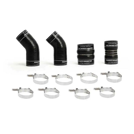 Mishimoto MMBK-RAM-13BK