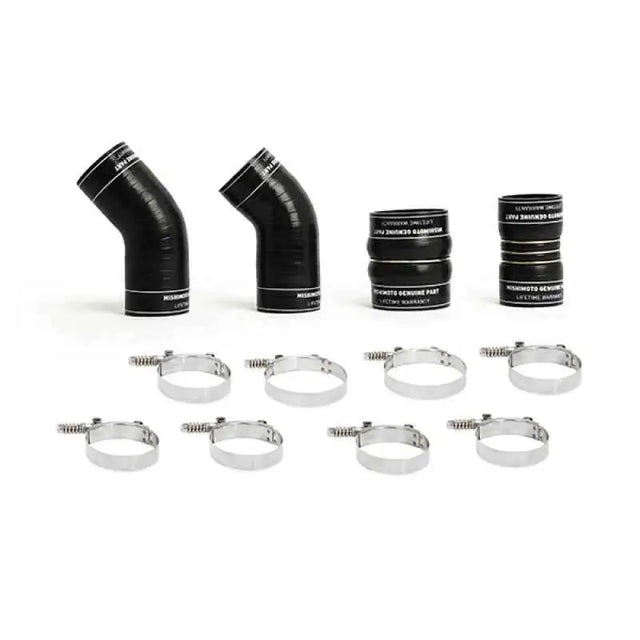 Mishimoto MMBK-RAM-13BK