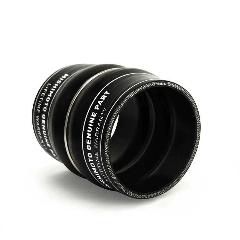 Mishimoto MMBK-RAM-13BK