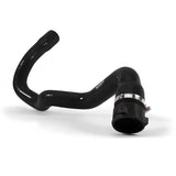 Mishimoto MMHOSE-FOST-13BK