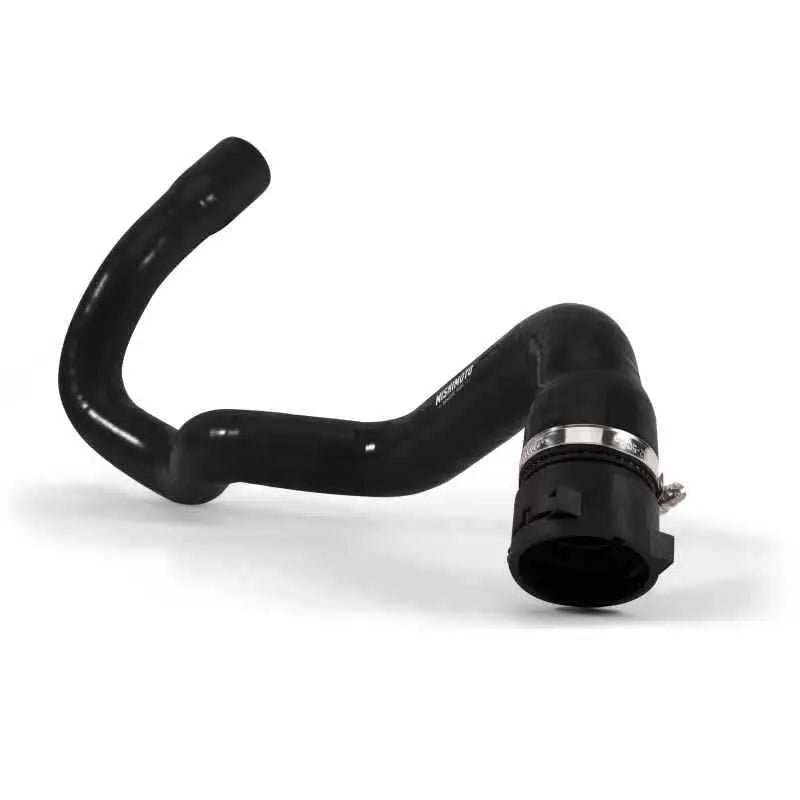 Mishimoto MMHOSE-FOST-13BK