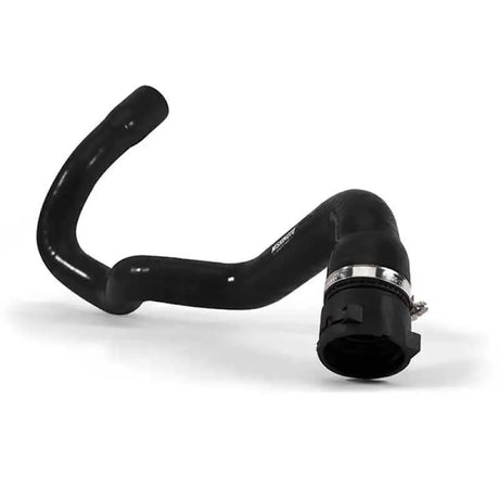 Mishimoto MMHOSE-FOST-13BK