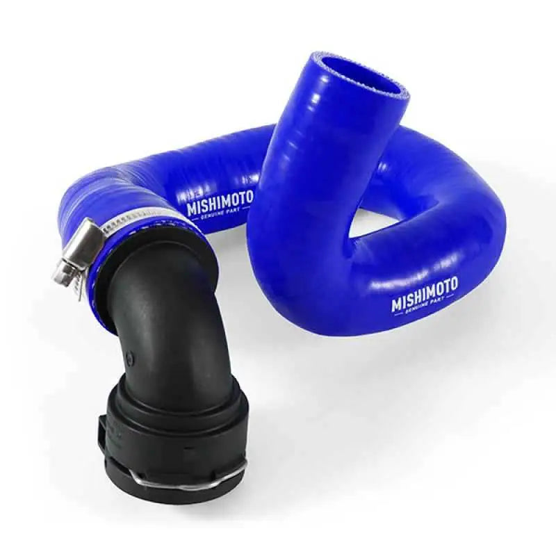 Mishimoto MMHOSE-FOST-13BL