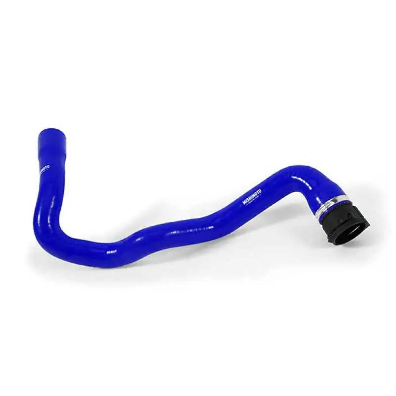 Mishimoto MMHOSE-FOST-13BL