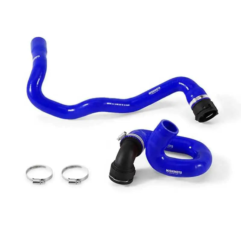 Mishimoto MMHOSE-FOST-13BL