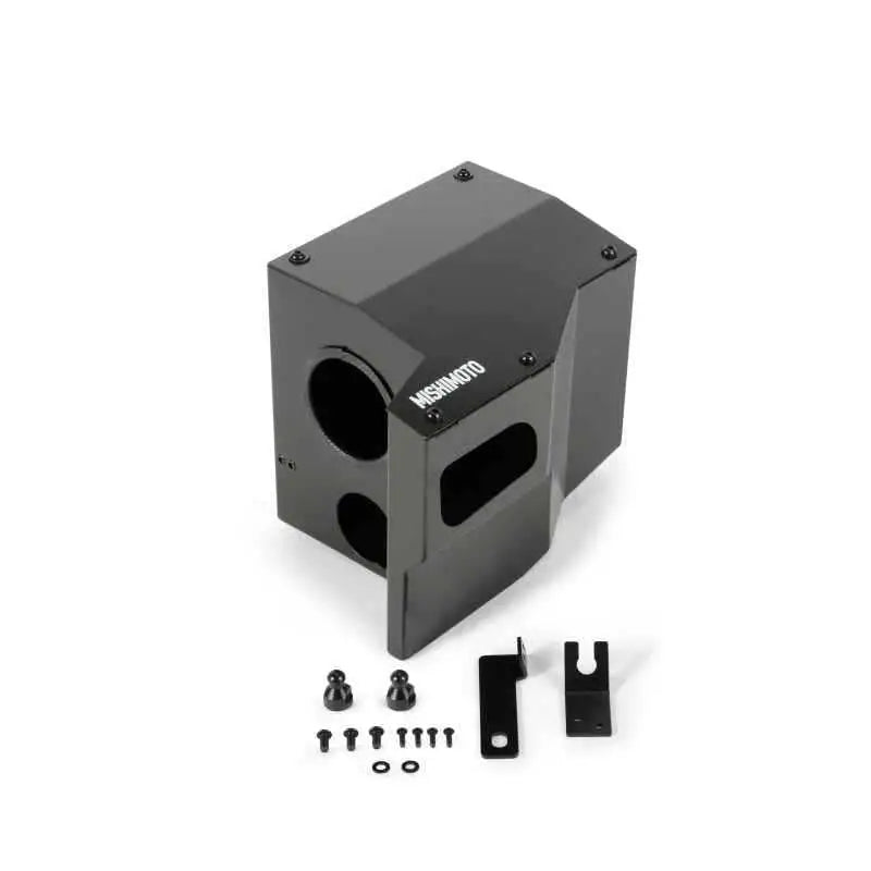 Mishimoto MMAI-FOST-13P