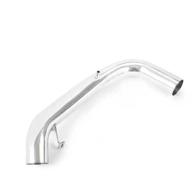 Mishimoto MMAI-FOST-13P