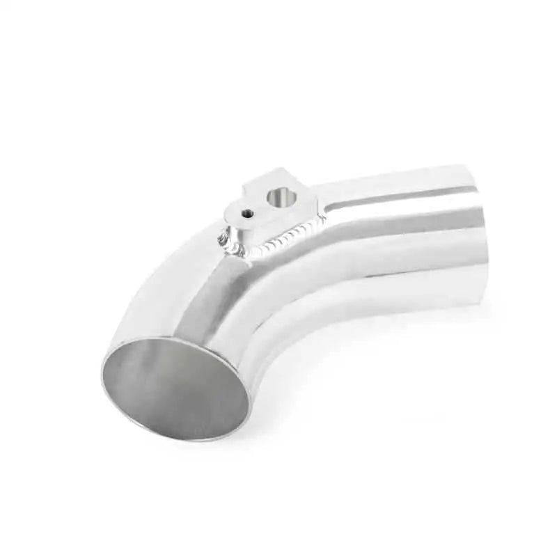 Mishimoto MMAI-FOST-13P