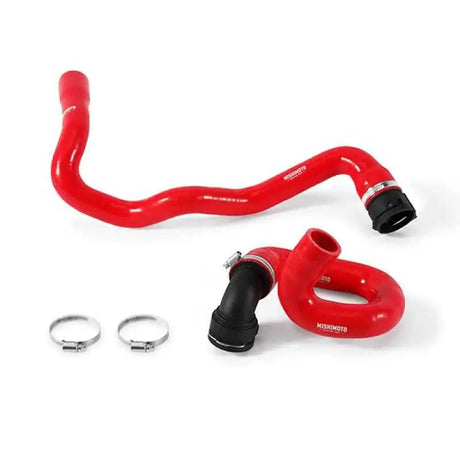 Mishimoto MMHOSE-FOST-13RD