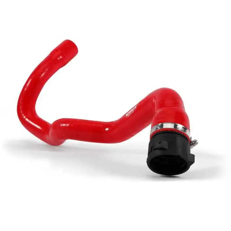 Mishimoto MMHOSE-FOST-13RD