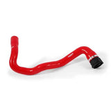 Mishimoto MMHOSE-FOST-13RD