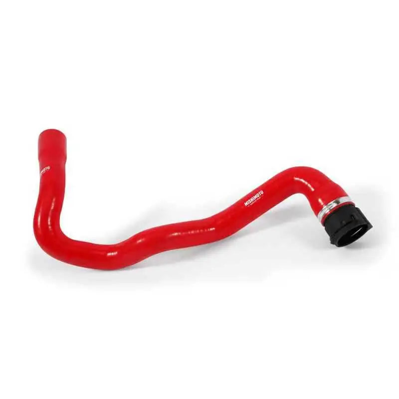 Mishimoto MMHOSE-FOST-13RD
